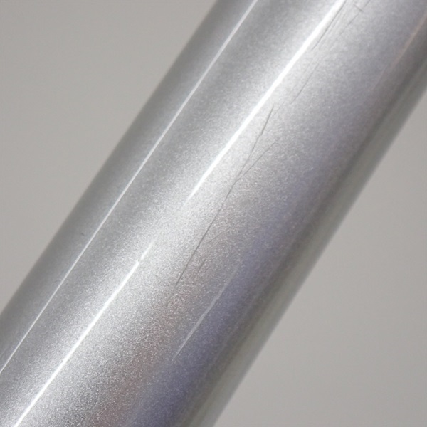１１シーパラダイスＨ－４００